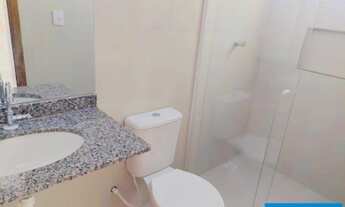 Imagem 7: Apartamentos novos em condomínio fechado para Locação na Vila Medeiros, ótima localização