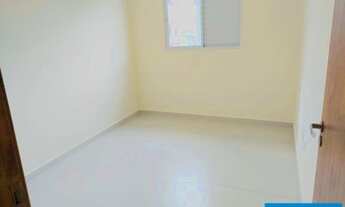 Imagem 6: Apartamentos novos em condomínio fechado para Locação na Vila Medeiros, ótima localização