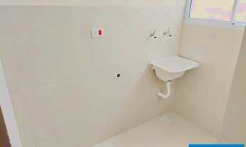 Imagem 3: Apartamentos novos em condomínio fechado para Locação na Vila Medeiros, ótima localização