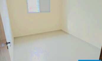 Imagem 5: Apartamentos novos em condomínio fechado para Locação na Vila Medeiros, ótima localização