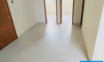 Imagem 4: Apartamentos novos em condomínio fechado para Locação na Vila Medeiros, ótima localização