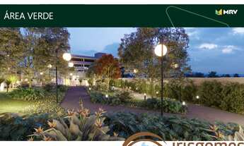 Imagem 6: APARTAMENTO RESIDENCIAL em LAURO DE FREITAS - BA, BURAQUINHO