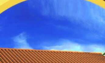 Imagem 2: CASA RESIDENCIAL em CAMAÇARI - BA, JARDIM LIMOEIRO