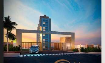 Imagem: APARTAMENTO RESIDENCIAL em SALVADOR - BA