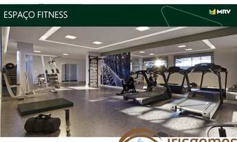 Imagem 4: APARTAMENTO RESIDENCIAL em LAURO DE FREITAS - BA, BURAQUINHO