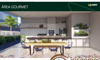 Imagem 2: APARTAMENTO RESIDENCIAL em LAURO DE FREITAS - BA, BURAQUINHO