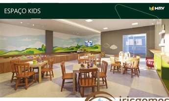 Imagem 5: APARTAMENTO RESIDENCIAL em LAURO DE FREITAS - BA, BURAQUINHO