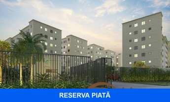 Imagem: APARTAMENTO RESIDENCIAL em SALVADOR - BA