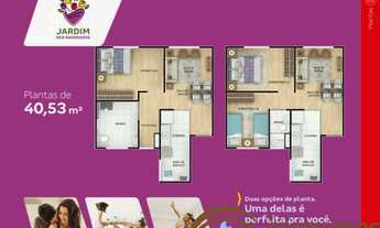 Imagem 7: APARTAMENTO RESIDENCIAL em SALVADOR - BA, AREIA BRANCA