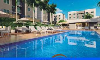 Imagem: APARTAMENTO RESIDENCIAL em SALVADOR - BA