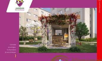 Imagem 5: APARTAMENTO RESIDENCIAL em SALVADOR - BA, AREIA BRANCA