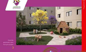 Imagem 6: APARTAMENTO RESIDENCIAL em SALVADOR - BA, AREIA BRANCA