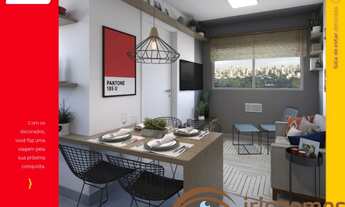 Imagem 5: APARTAMENTO RESIDENCIAL em SALVADOR - BA, BOCA DA MATA