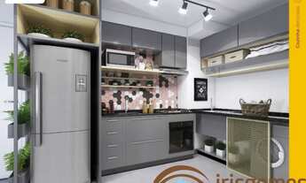 Imagem 6: APARTAMENTO RESIDENCIAL em SALVADOR - BA, BOCA DA MATA