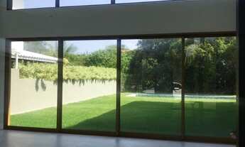 Imagem: CASA RESIDENCIAL em MATA DE SÃO JOÃO