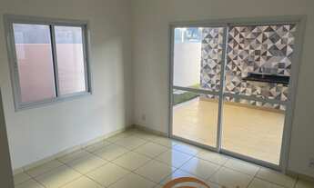 Imagem 2: CASA RESIDENCIAL em CAMAÇARI - BA, JARDIM LIMOEIRO