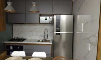 Imagem: APARTAMENTO RESIDENCIAL em LAURO DE FREITAS