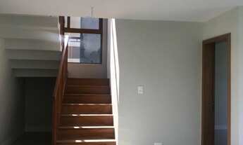 Imagem 3: CASA RESIDENCIAL em MATA DE SÃO JOÃO - BA, PRAIA DO FORTE