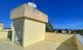 Imagem 5: CASA RESIDENCIAL em SALVADOR - BA, ITAPUÃ