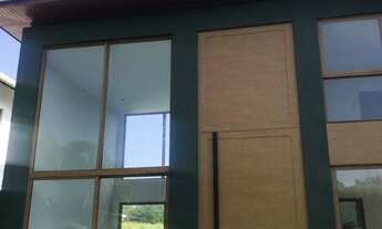 Imagem 2: CASA RESIDENCIAL em MATA DE SÃO JOÃO - BA, PRAIA DO FORTE