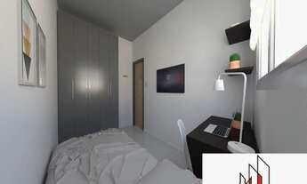 Imagem 6: Casas em condomínio com piscina, individual Cibratel II R$189.000,00