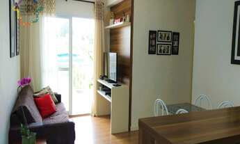 Imagem: 600 metros Estação Autódromo - Interlagos