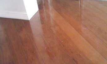 Imagem 3: 800 metros do Metrô Moema (10 minutos a pé