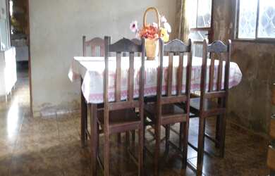 Imagem 4: CASA RESIDENCIAL em Juatuba - MG, Centro