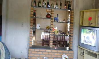 Imagem 5: CASA RESIDENCIAL em Juatuba - MG, Centro