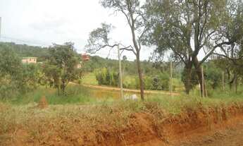 Imagem 2: LOTE FINANCIAMENTO PRÓPRIO. RESIDENCIAL em Mateus Leme - MG, VIVENDAS DO VALE