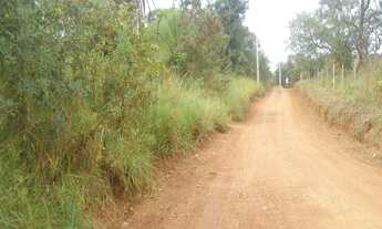 Imagem 3: LOTE FINANCIAMENTO PRÓPRIO. RESIDENCIAL em Mateus Leme - MG, VIVENDAS DO VALE