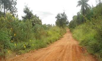 Imagem 6: LOTE FINANCIAMENTO PRÓPRIO. RESIDENCIAL em Mateus Leme - MG, VIVENDAS DO VALE