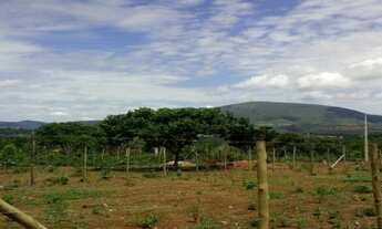 Imagem 7: LOTE FINANCIAMENTO PRÓPRIO. RESIDENCIAL em Mateus Leme - MG, VIVENDAS DO VALE