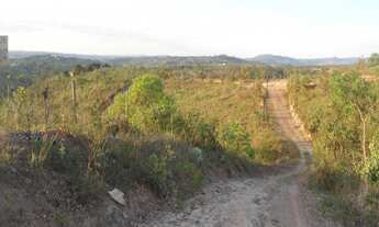 Imagem 2: LOTE RESIDENCIAL em Juatuba - MG, Itajubá