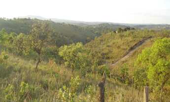 Imagem 3: LOTE RESIDENCIAL em Juatuba - MG, Itajubá
