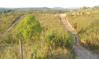 Imagem 4: LOTE RESIDENCIAL em Juatuba - MG, Itajubá