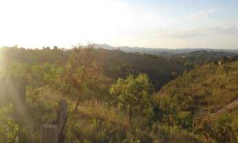 Imagem 5: LOTE RESIDENCIAL em Juatuba - MG, Itajubá