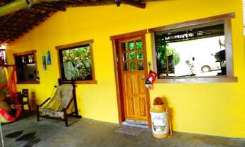 Imagem: CASA em Mateus Leme - MG, Vale Verde