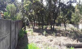 Imagem: LOTE RESIDENCIAL em Juatuba - MG, CANAAN