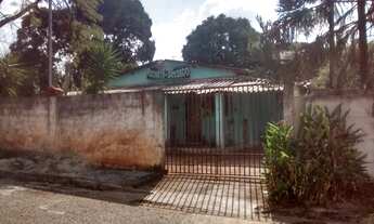 Imagem: TERRENO RESIDENCIAL em Juatuba - MG, CANAAN