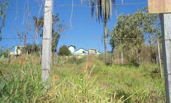 Imagem: LOTE RESIDENCIAL em Mateus Leme - MG, CIDADE