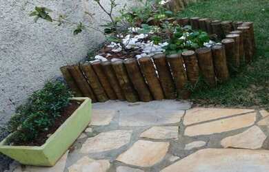 Imagem 3: CASA RESIDENCIAL em Juatuba - MG, Icaraí