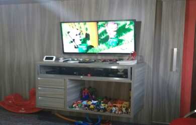 Imagem 5: CASA RESIDENCIAL em Juatuba - MG, Icaraí