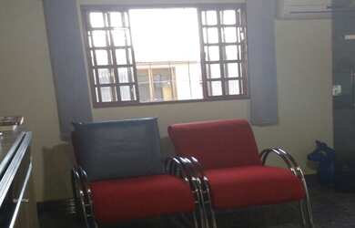 Imagem 6: CASA RESIDENCIAL em Juatuba - MG, Icaraí