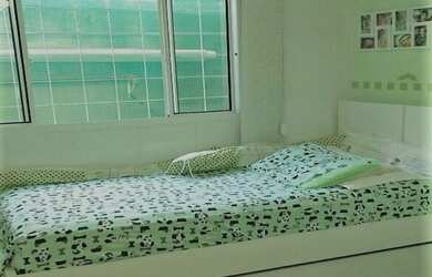 Imagem 7: CASA RESIDENCIAL em Juatuba - MG, Icaraí