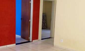 Imagem: APARTAMENTO RESIDENCIAL em JUATUBA - MG