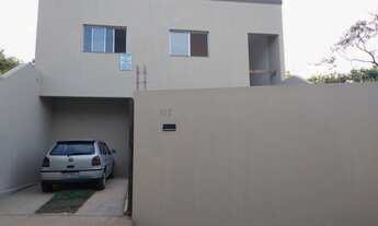 Imagem: CASA RESIDENCIAL em Juatuba - MG, SAMAMBAIA