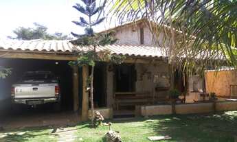 Imagem 3: CASA RESIDENCIAL em BETIM - MG, VIANOPOLIS