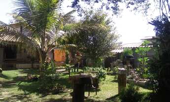 Imagem 5: CASA RESIDENCIAL em BETIM - MG, VIANOPOLIS