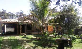 Imagem 4: CASA RESIDENCIAL em BETIM - MG, VIANOPOLIS